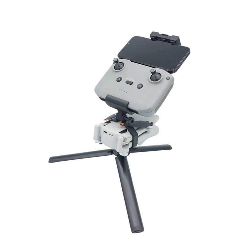 Promotion Remote Control Holde - Controller Stand Holder recension och pris