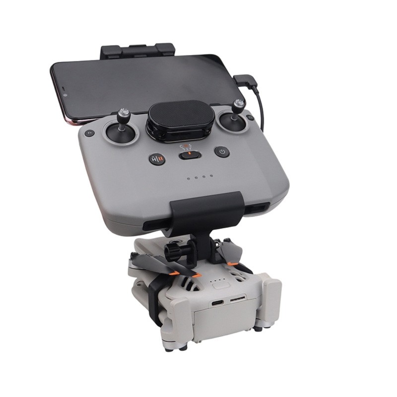 Promotion Remote Control Holde - Controller Stand Holder recension och pris