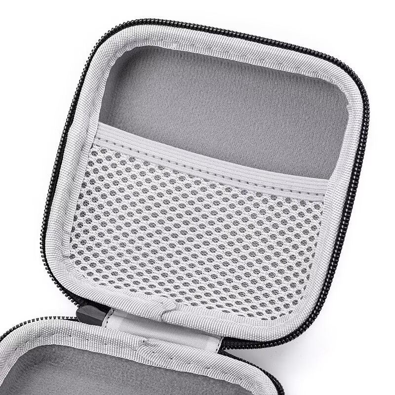 Handheld Game Console,Storage  - Gaming Console Free recension och pris