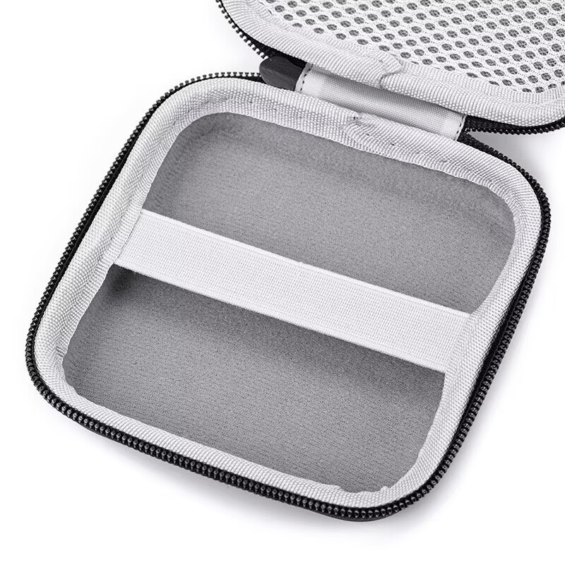 Handheld Game Console,Storage  - Gaming Console Free recension och pris