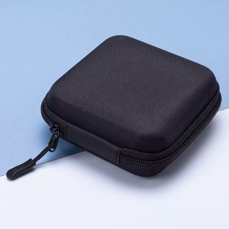 Handheld Game Console,Storage  - Gaming Console Free recension och pris