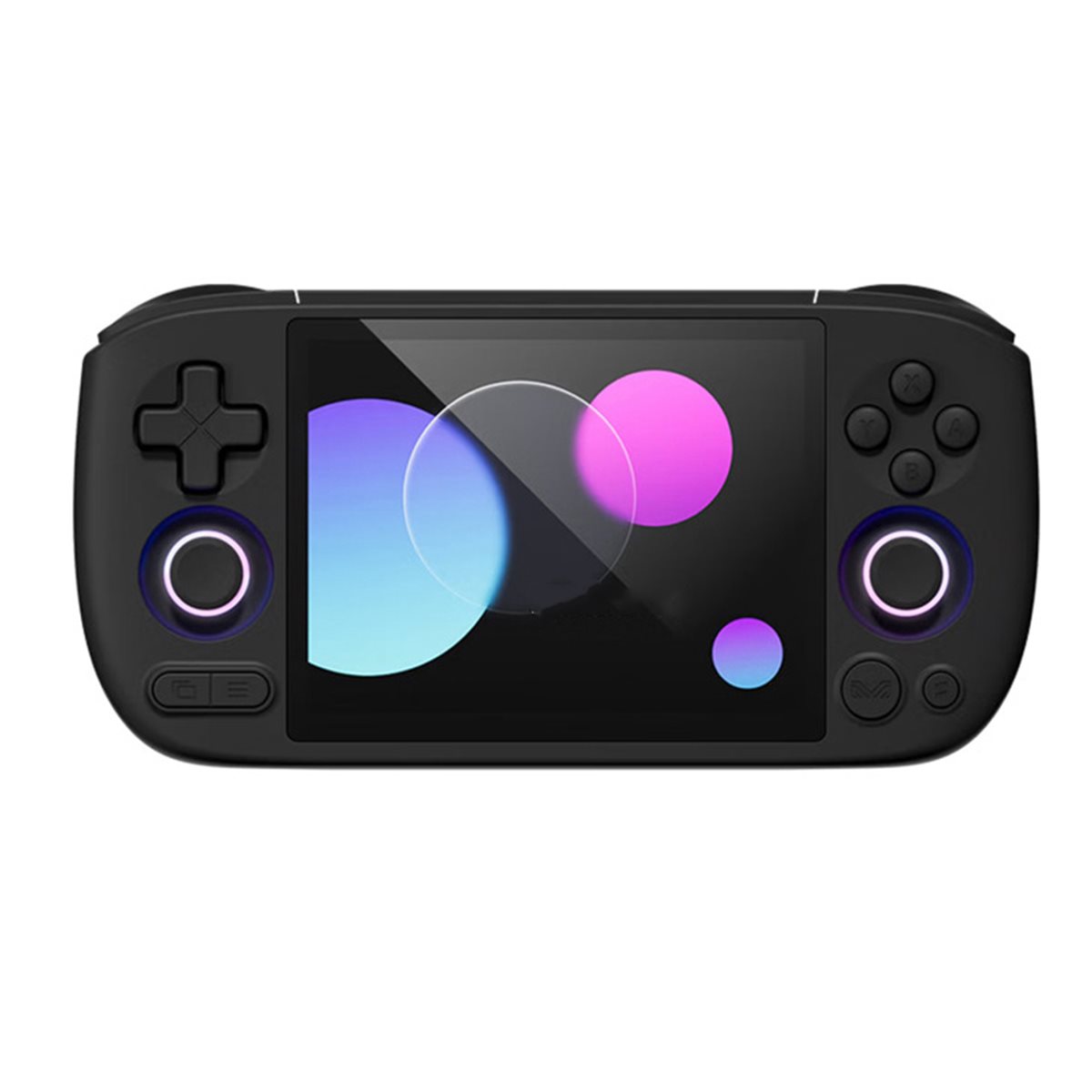 ■★New Arrival Fashion  AIR Min - Gaming Console Mini recension och pris