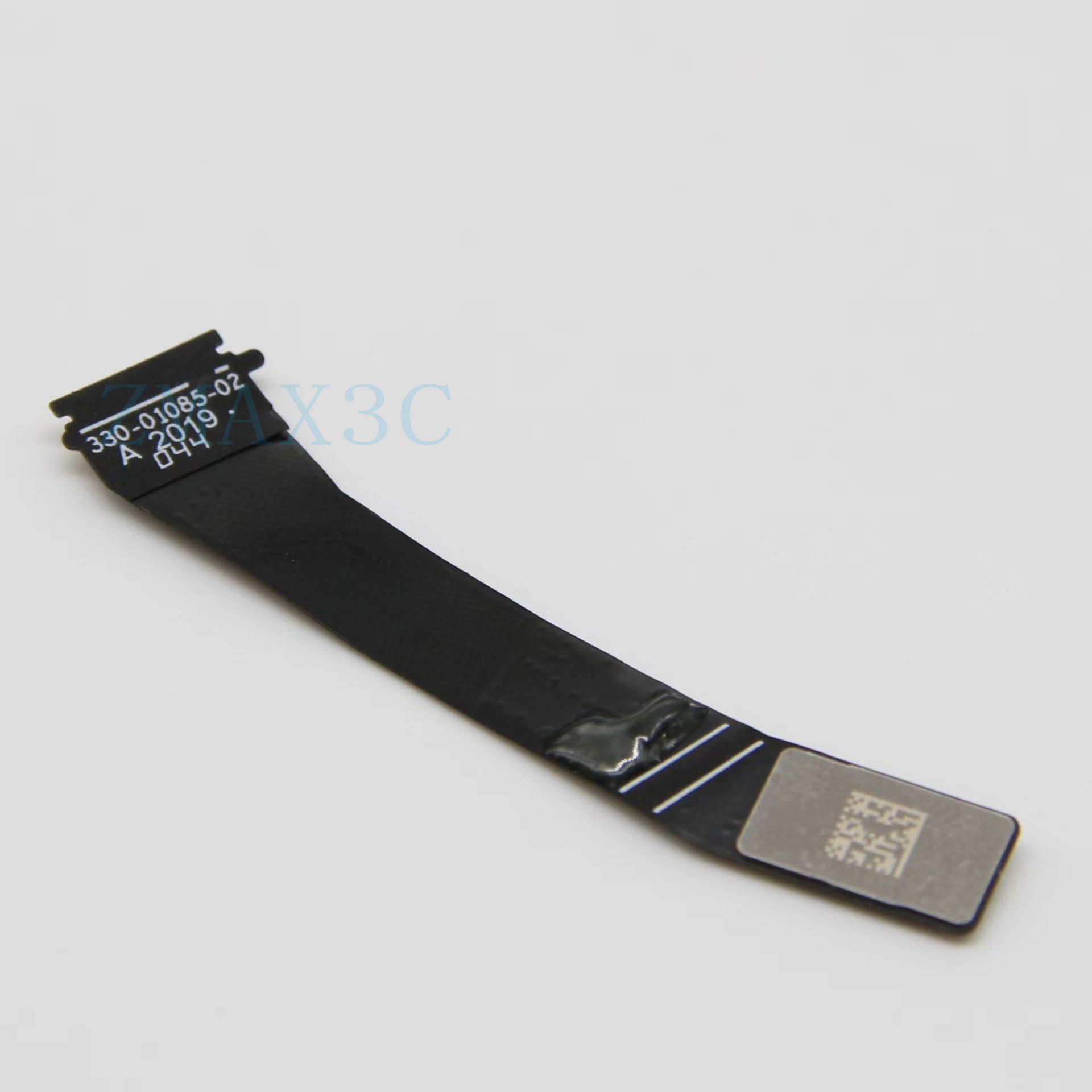 Original Camera Flex Cable For - Gaming Console Meta Quest recension och pris