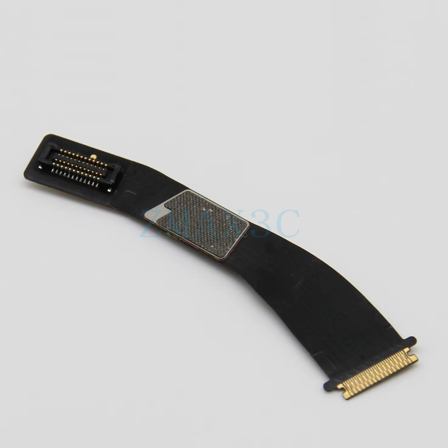 Original Camera Flex Cable For - Gaming Console Meta Quest recension och pris