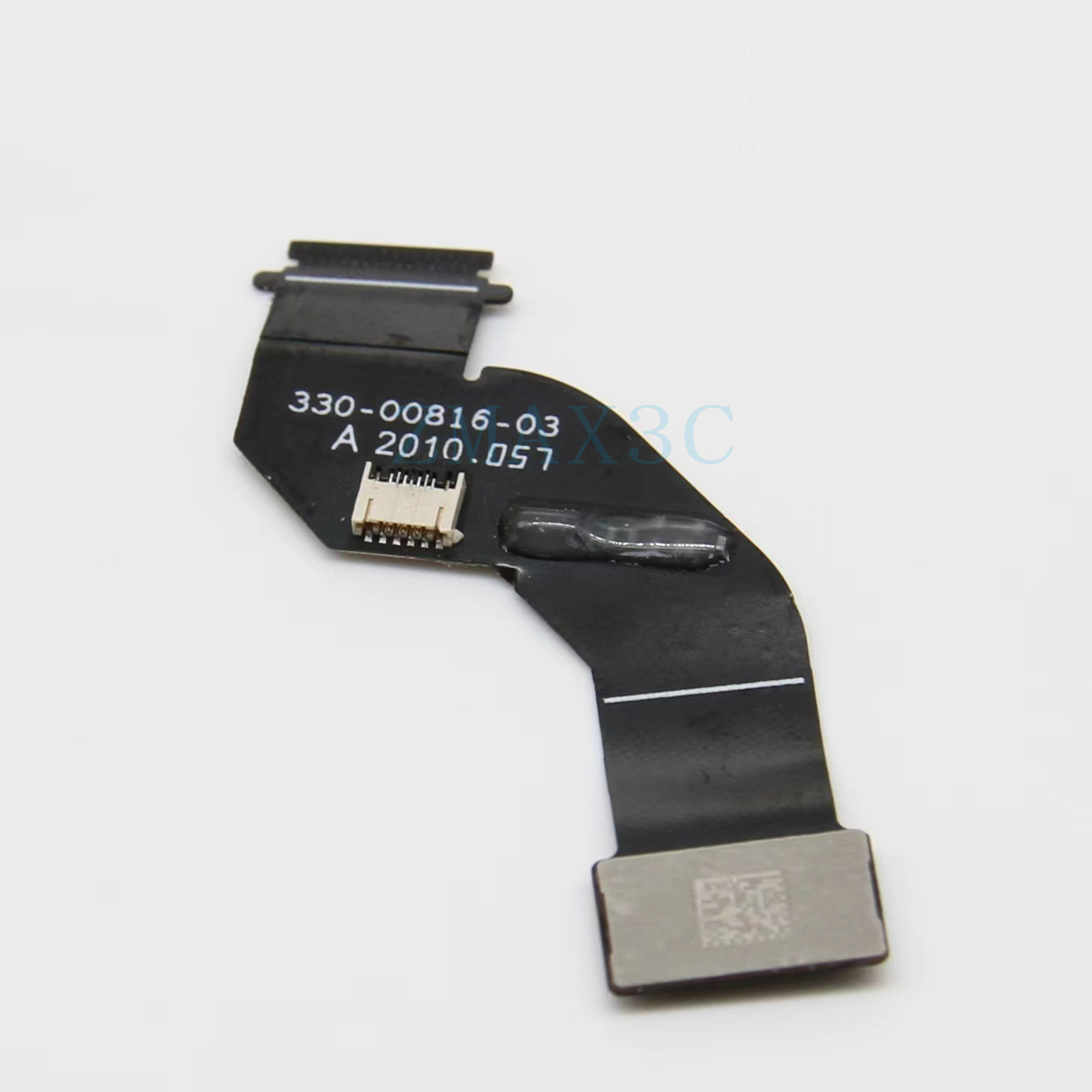 Original Camera Flex Cable For - Gaming Console Meta Quest recension och pris