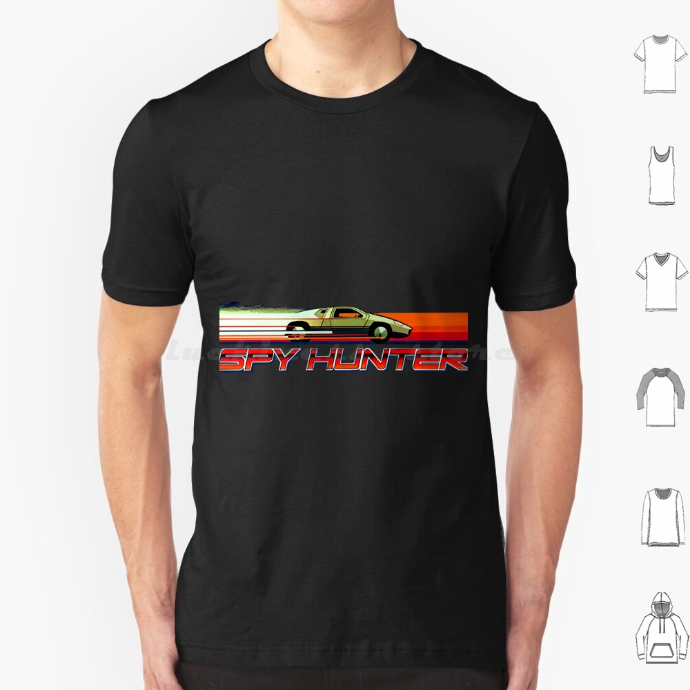 Mod.5 Arcade Hunter Video Game - Gaming Console Free recension och pris