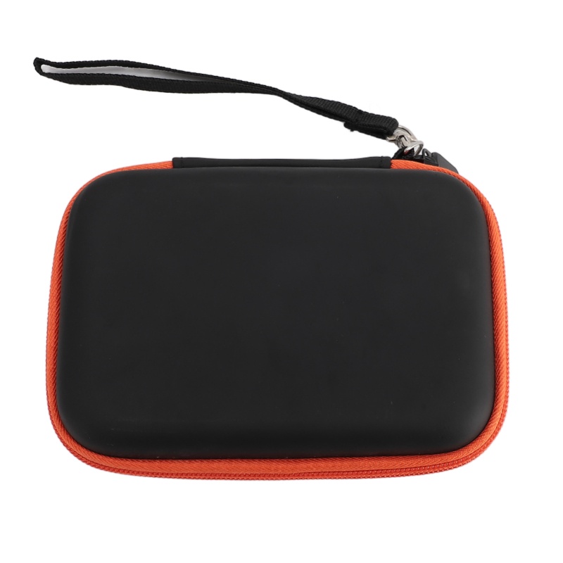 Handheld Game Console Case Lar - Gaming Console Free recension och pris