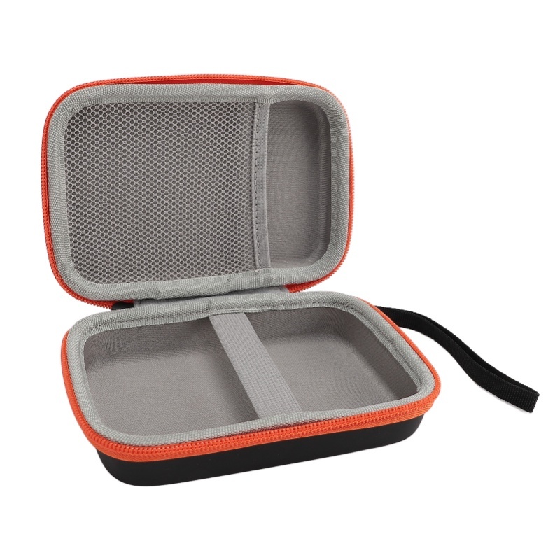 Handheld Game Console Case Lar - Gaming Console Free recension och pris
