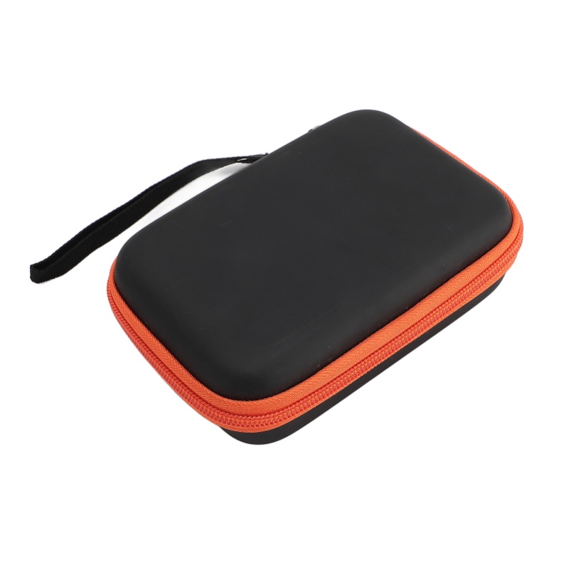 Handheld Game Console Case Lar - Gaming Console Free recension och pris