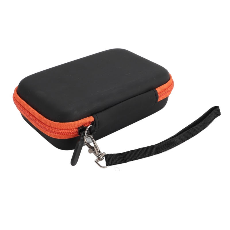 Handheld Game Console Case Lar - Gaming Console Free recension och pris