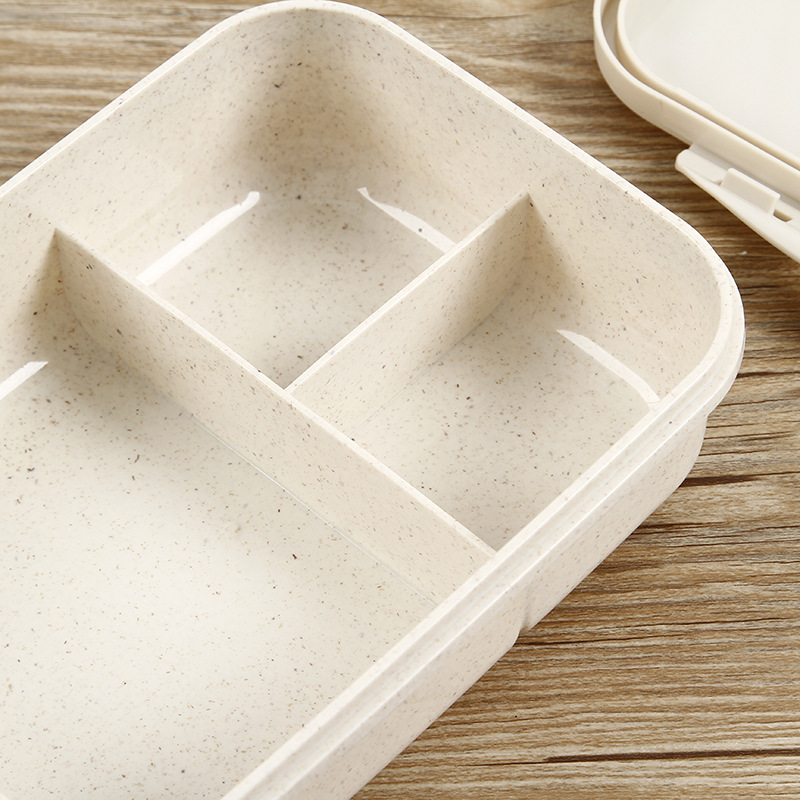 Game Theme Print Bento Lunch B - Gaming Console With Minecraft recension och pris