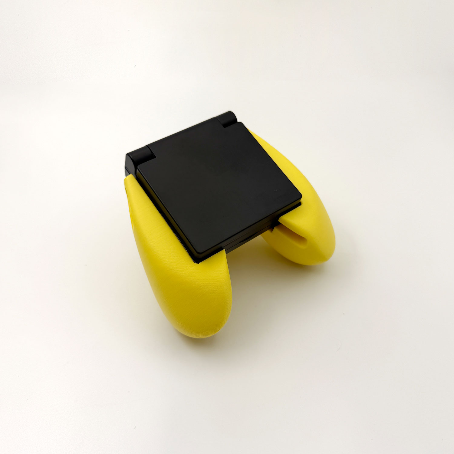 Miyoo MINI Flip Grip 3D Printe - Gaming Console Mini recension och pris