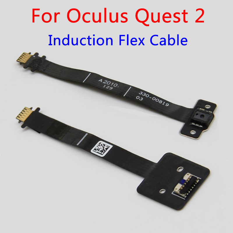 Original Used For Meta Oculus  - Gaming Console Meta Quest recension och pris
