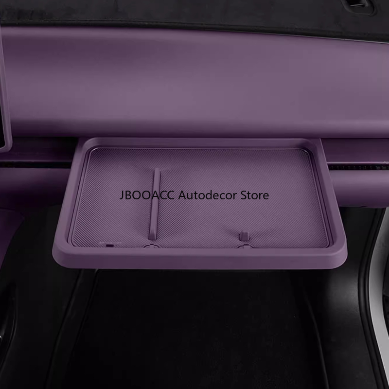 For LEAPMOTOR C10/C16/B10 Car  - Controller Stand Holder recension och pris
