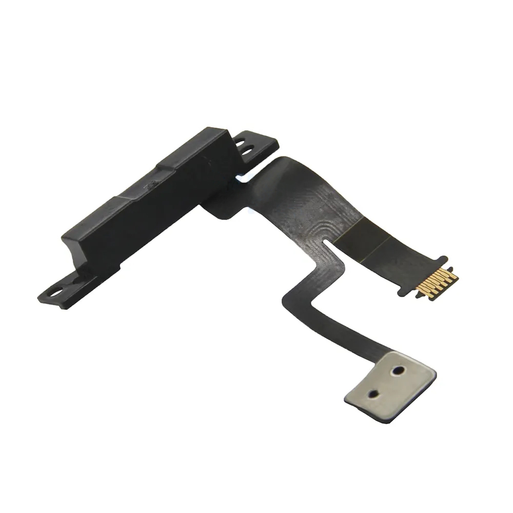 Original Front Signal Lamp Fle - Gaming Console Meta Quest recension och pris