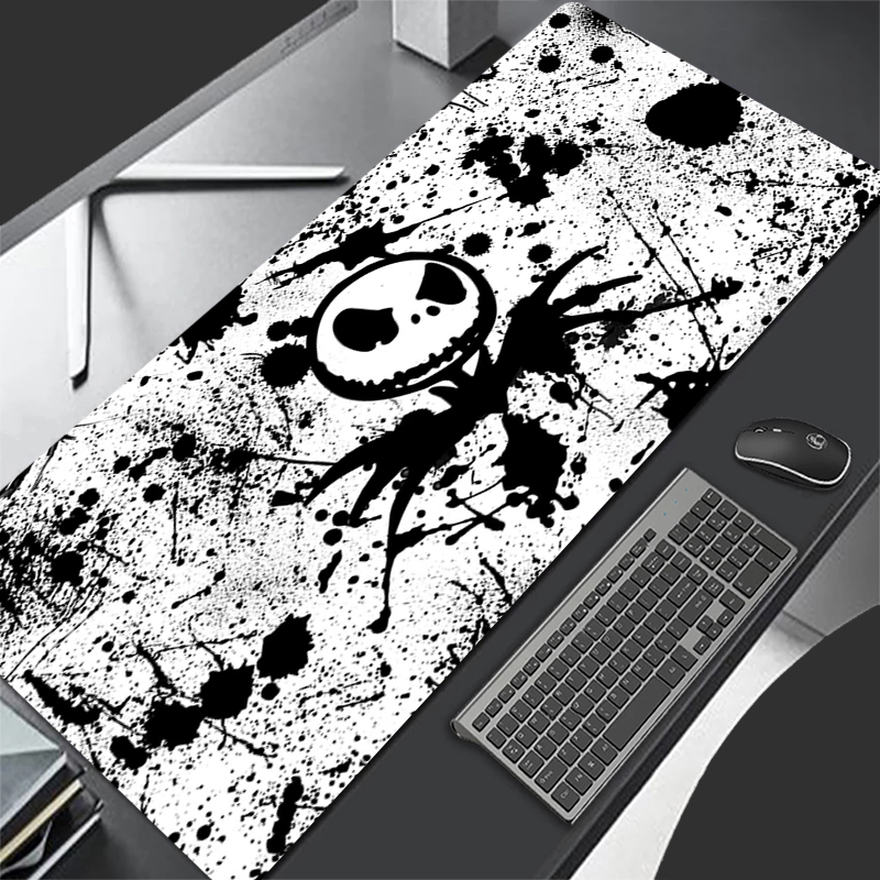 Mouse Pad Gamer Large Computer - Gaming Console Mini recension och pris