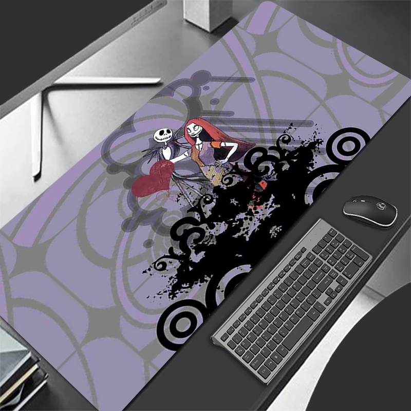 Mouse Pad Gamer Large Computer - Gaming Console Mini recension och pris