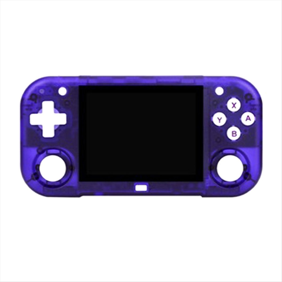 ■★New Arrival Fashion   Mini Z - Gaming Console Mini recension och pris