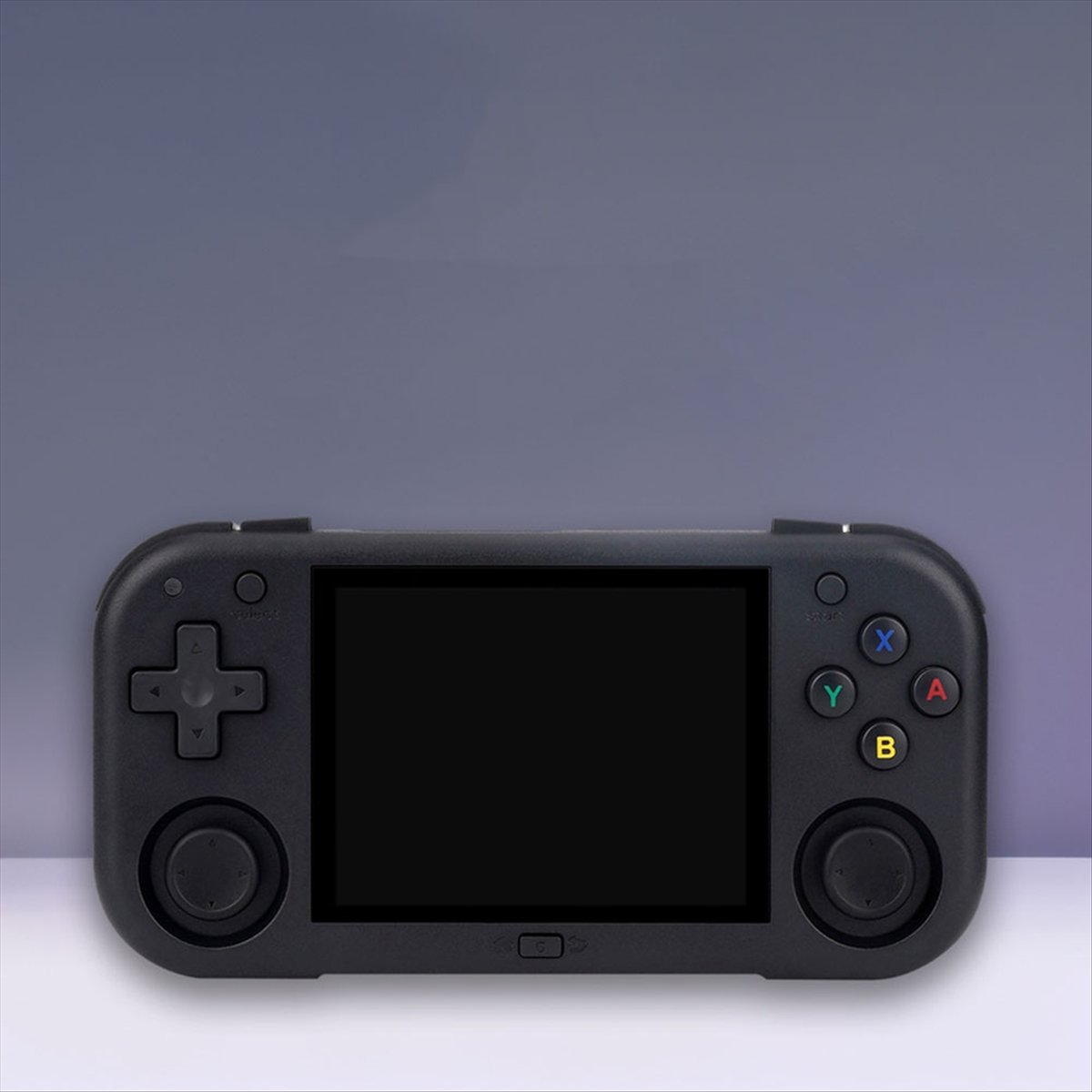 ■★New Arrival Fashion   Mini Z - Gaming Console Mini recension och pris