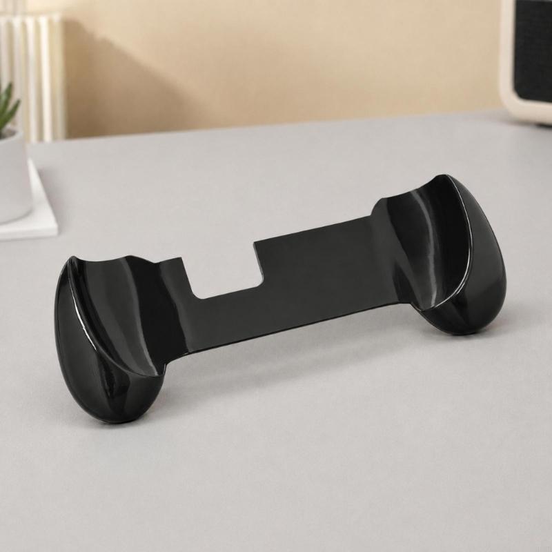 Handheld Console Gaming Grip A - Gaming Console Mini recension och pris