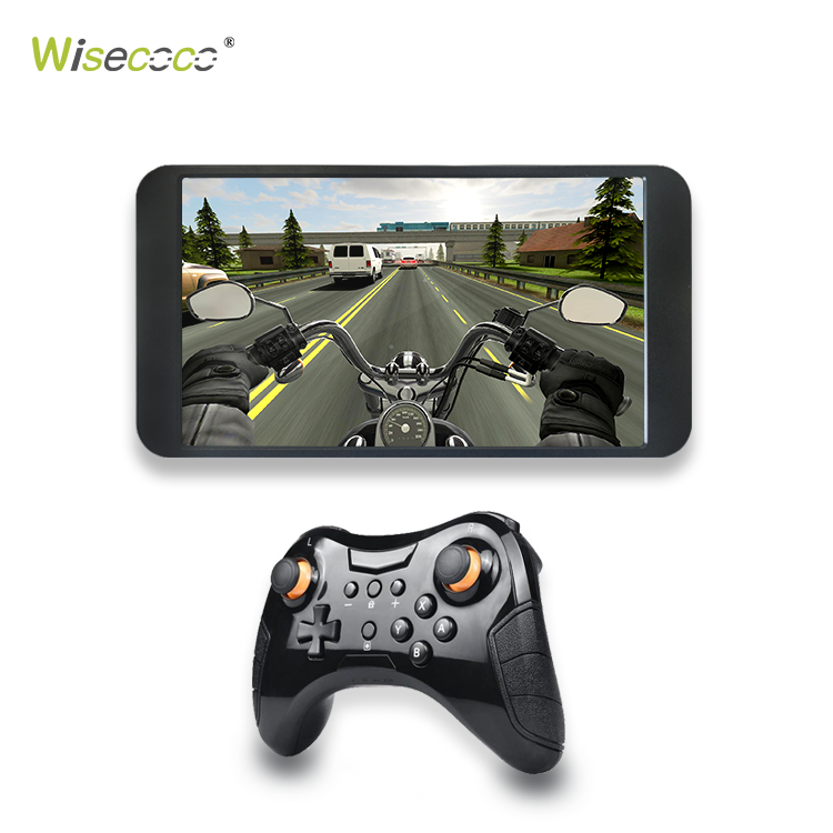 7 Inch 1080P Monitor 1920*1080 - Gaming Console Free recension och pris