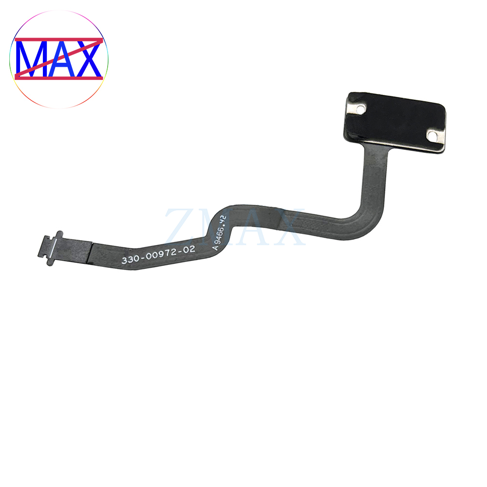 Original Microphone Flex Cable - Gaming Console Meta Quest recension och pris