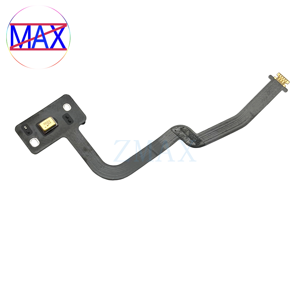 Original Microphone Flex Cable - Gaming Console Meta Quest recension och pris