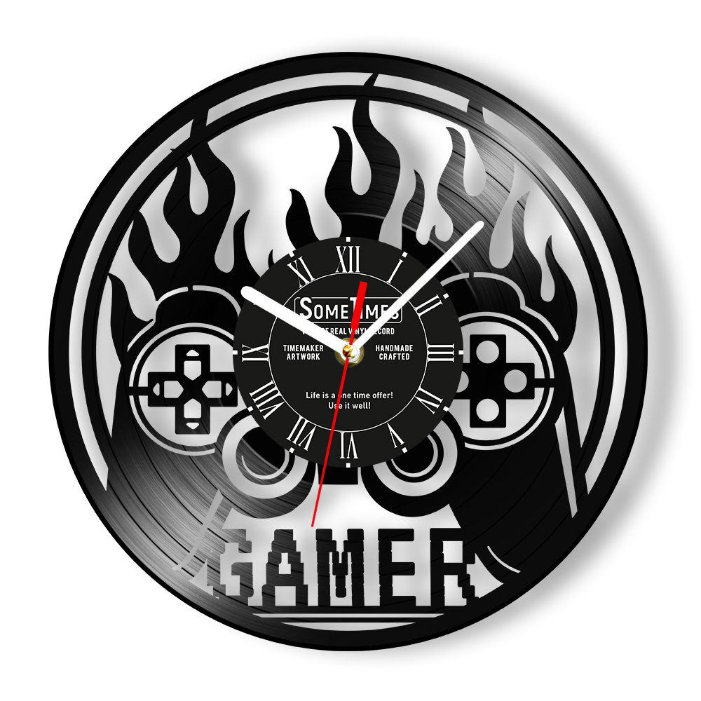 Game Console Custom Gamer Name - Gaming Console Names recension och pris