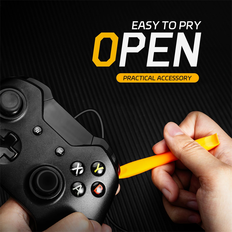 32 in 1 Precision Screwdriver  - Laptop Gaming Console recension och pris