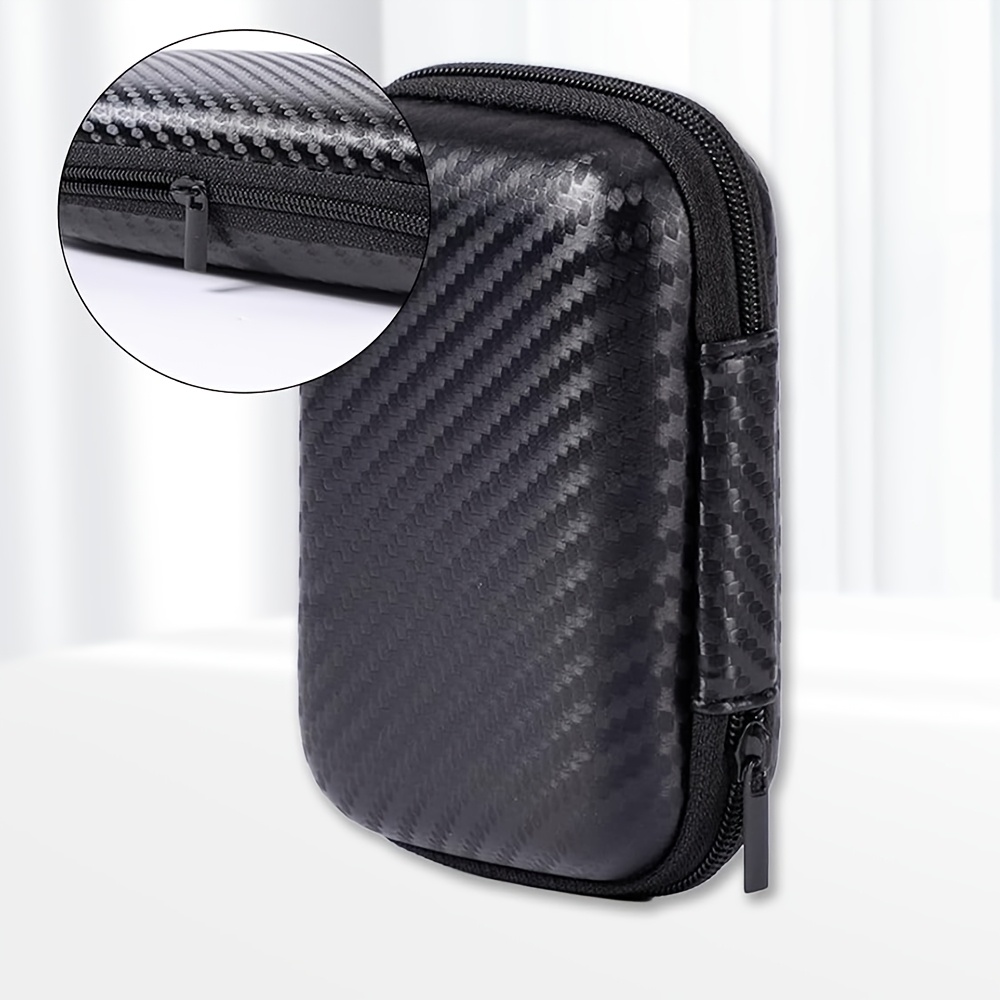 Hard Carrying EVA Case for Nin - Gaming Console Free recension och pris