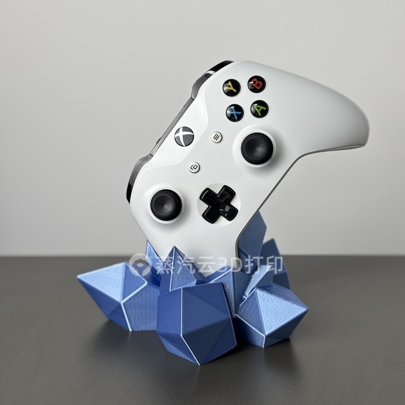 Universal Gaming Controller St - Controller Stand Holder recension och pris