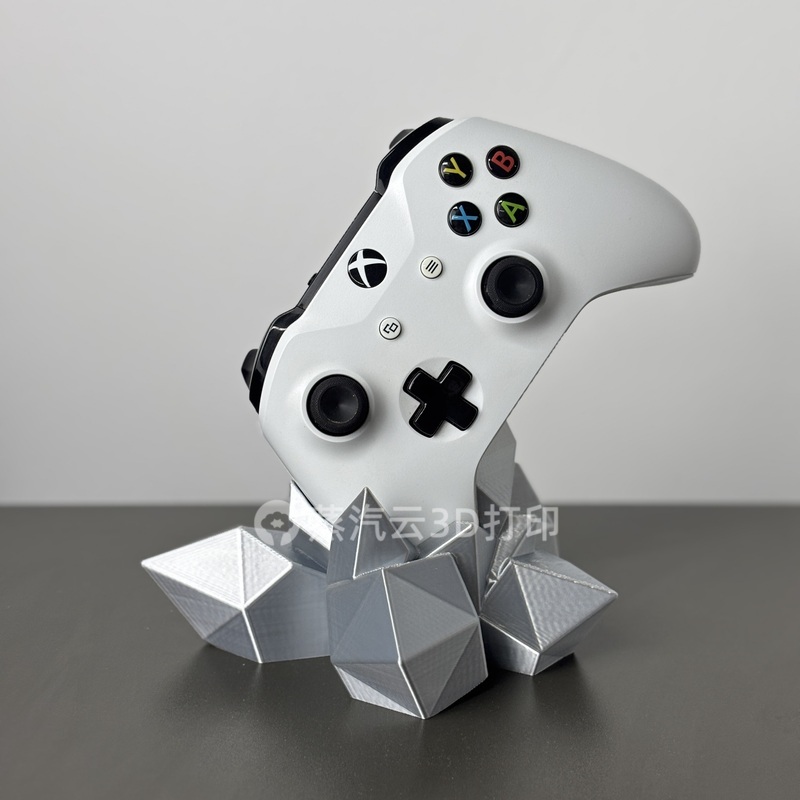 Universal Gaming Controller St - Controller Stand Holder recension och pris