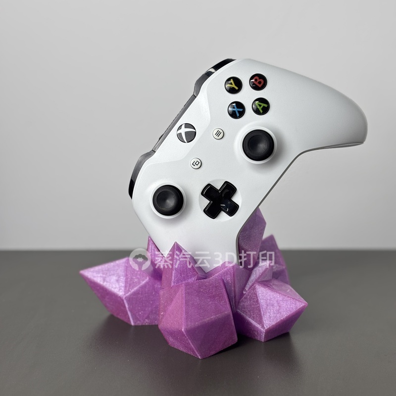 Universal Gaming Controller St - Controller Stand Holder recension och pris