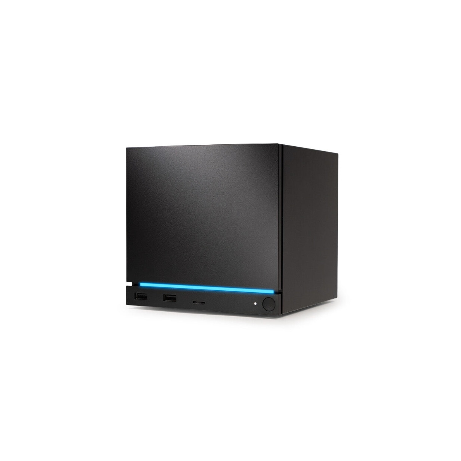 Valve Steam Machine 512GB Gami - Gaming Console Valve recension och pris