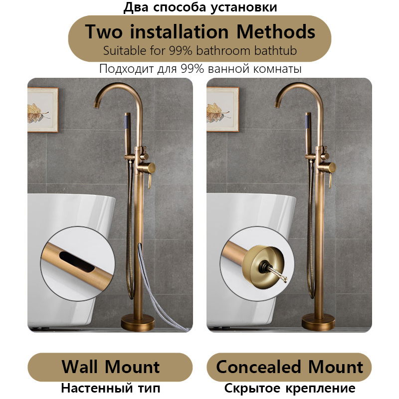 Luxury Modern Brass Freestandi - Controller Stand Holder recension och pris