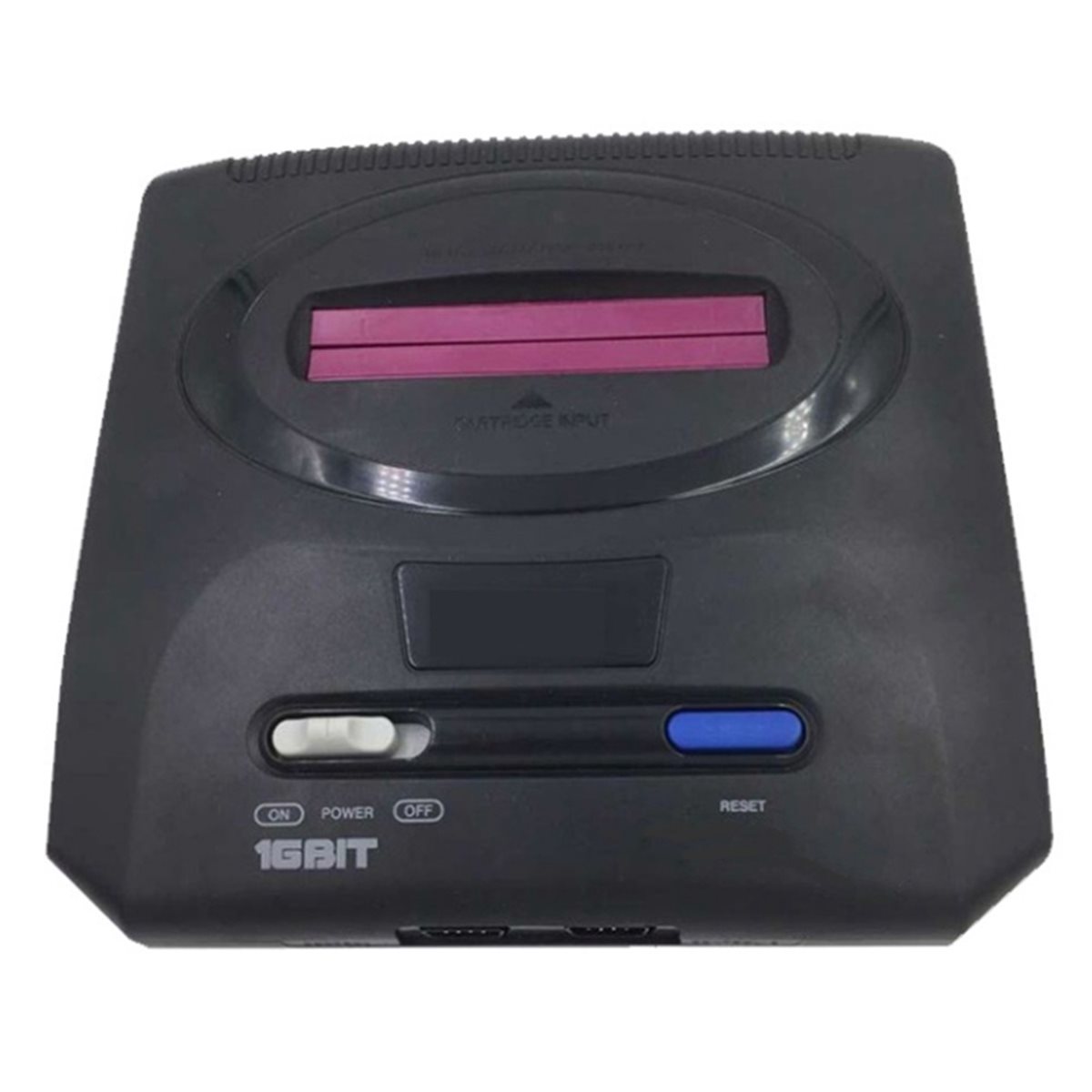 ■★New Arrival Fashion  For 2 R - Gaming Console Old recension och pris