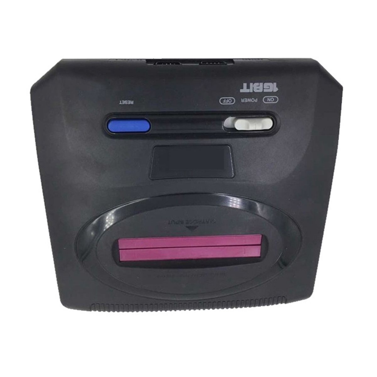 ■★New Arrival Fashion  For 2 R - Gaming Console Old recension och pris