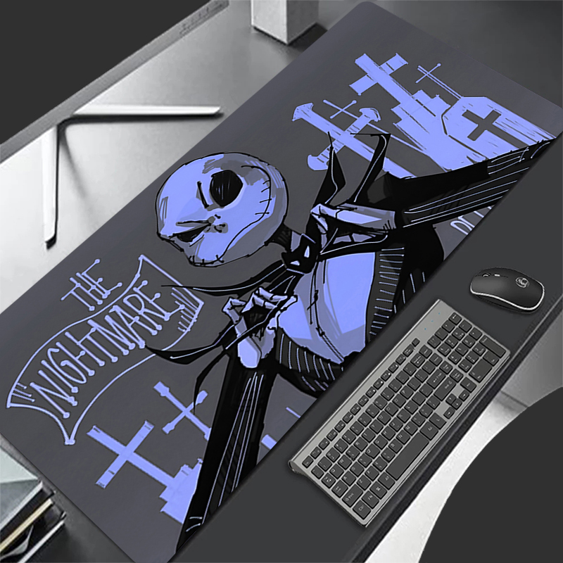 Mouse Pad rubber table Large G - Gaming Console Mini recension och pris