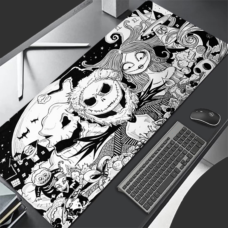 Mouse Pad rubber table Large G - Gaming Console Mini recension och pris