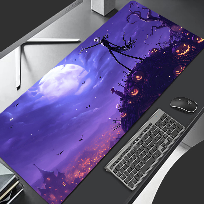 Mouse Pad rubber table Large G - Gaming Console Mini recension och pris