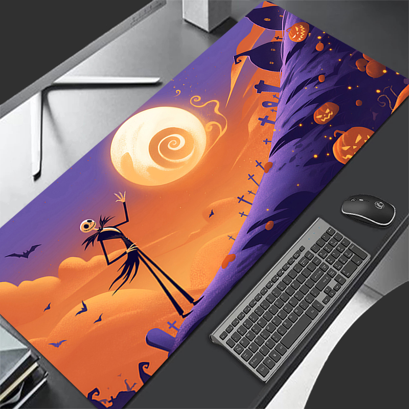 Mouse Pad rubber table Large G - Gaming Console Mini recension och pris
