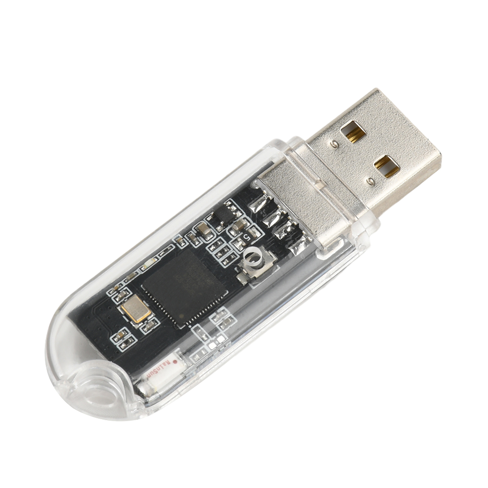 USB Dongle Wifi Plug USB Adapt - Gaming Console Esp32 recension och pris
