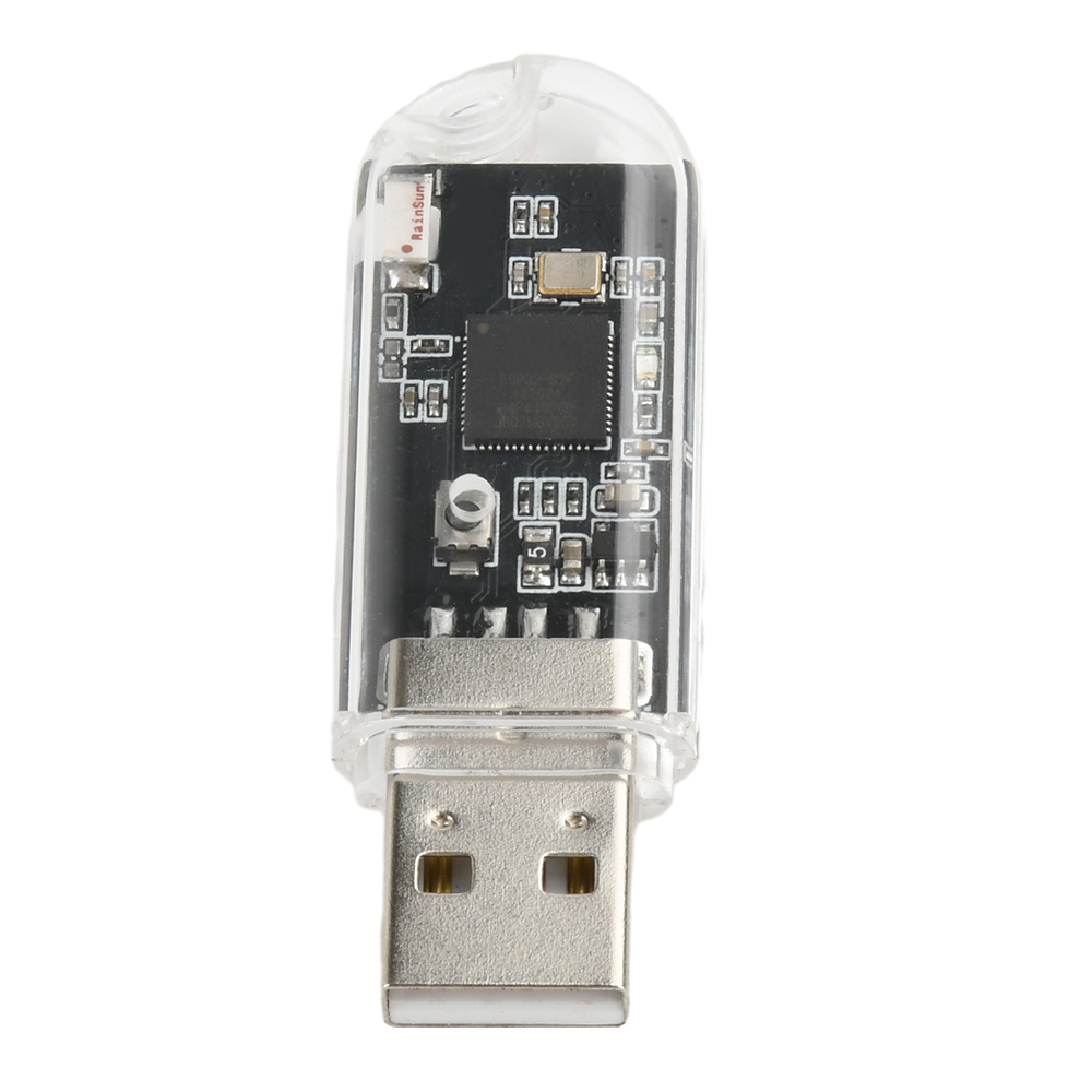 USB Dongle Wifi Plug USB Adapt - Gaming Console Esp32 recension och pris