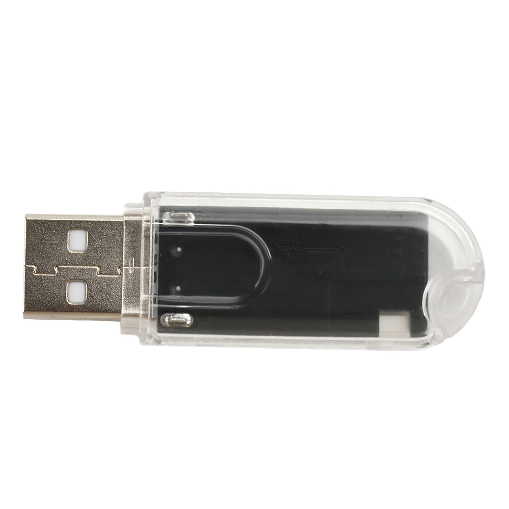 USB Dongle Wifi Plug USB Adapt - Gaming Console Esp32 recension och pris